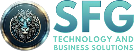 SFG Technology and Business Solutions